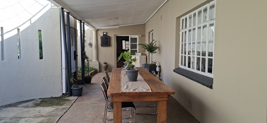 3 Bedroom Property for Sale in Parys Free State